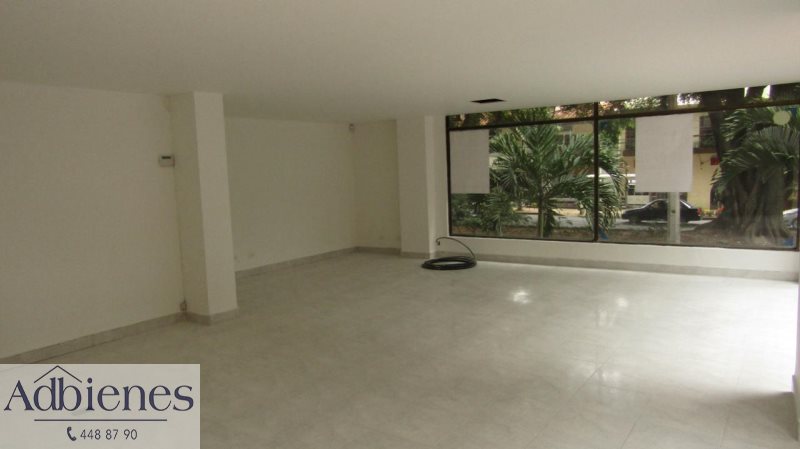 Local en Arriendo en Laureles