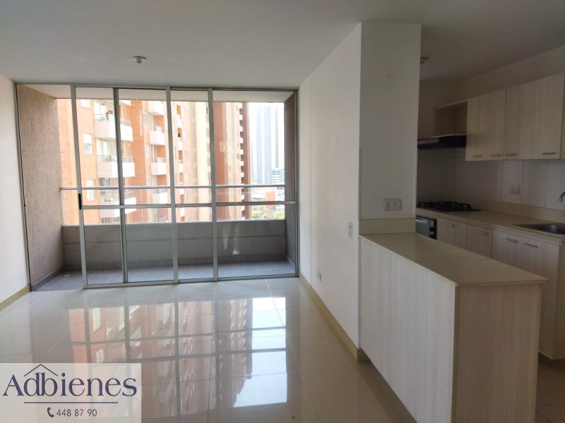 Apartamento en Arriendo en Sabaneta