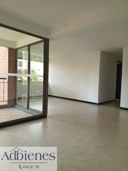 Apartamento en Venta en Belen Fatima