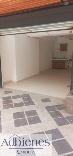 Local en Arriendo en Laureles